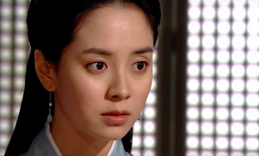 Чумон 40 серия