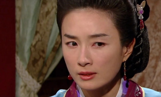 Чумон 41 серия