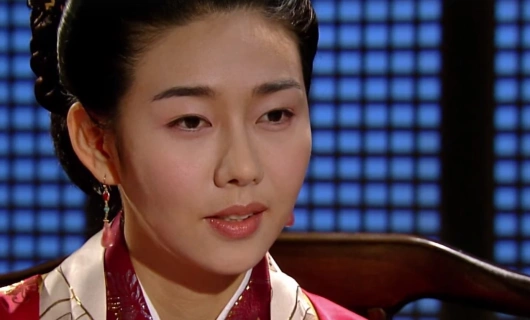 Чумон 42 серия