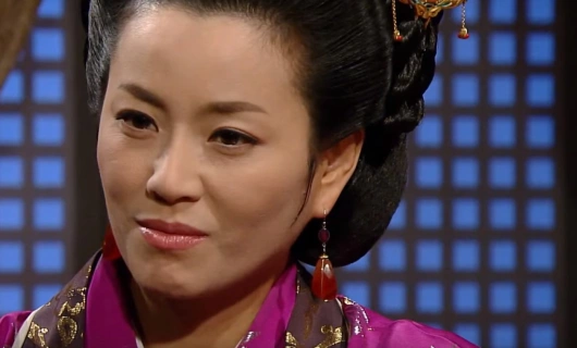 Чумон 49 серия