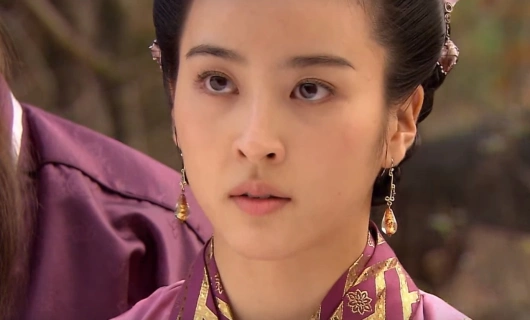 Чумон 51 серия