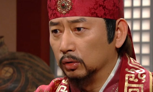 Чумон 52 серия