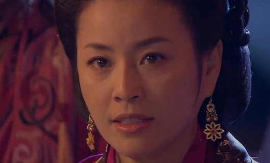 Чумон 53 серия