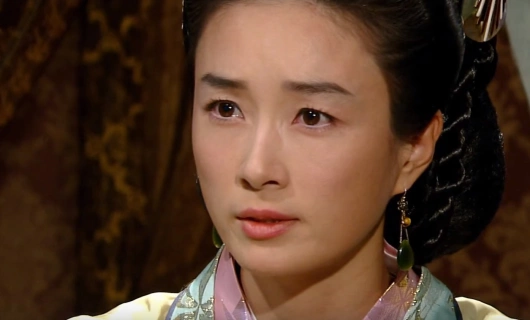 Чумон 54 серия