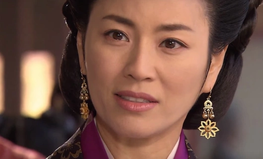 Чумон 55 серия