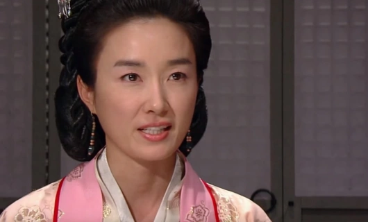 Чумон 6 серия