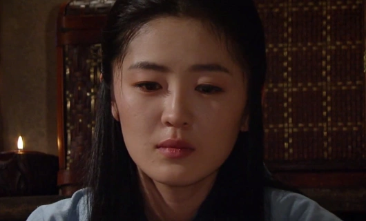 Чумон 7 серия