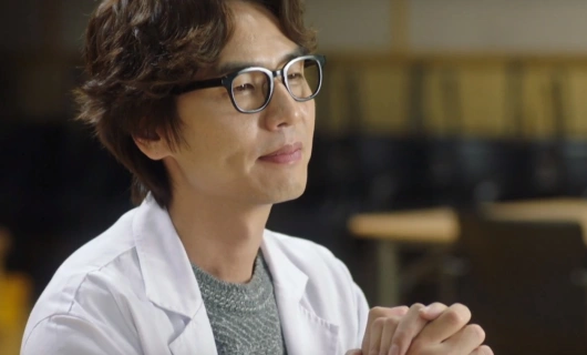 Фантастический 13 серия