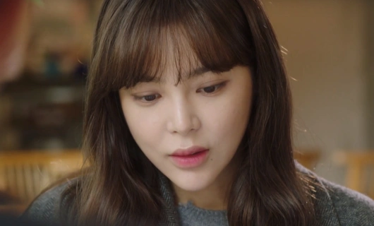 Фантастический 14 серия