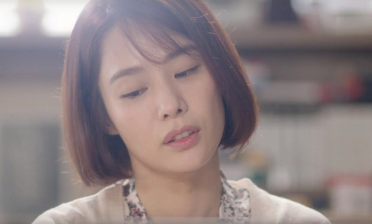 Фантастический 5 серия