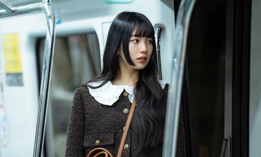 Ли Ду На! / Дуна 9 серия «Привет»