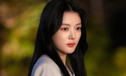 Мой демон 13 серия «Первородный грех»