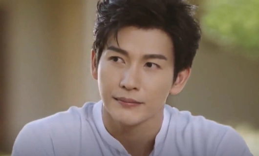 Чудо любви 17 серия