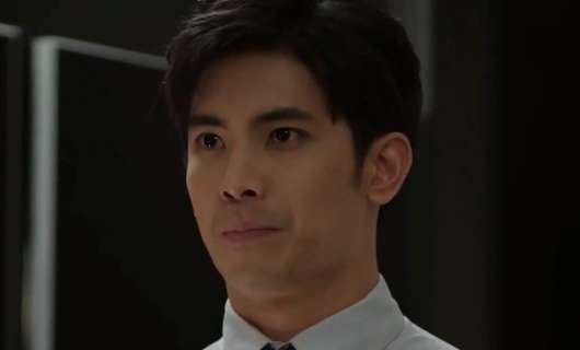 Чудо любви 22 серия