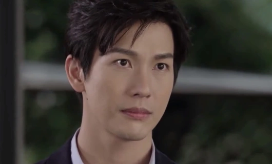 Чудо любви 24 серия