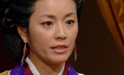 Чумон 56 серия