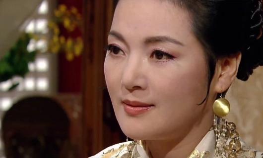 Чумон 57 серия