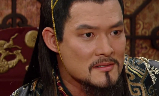 Чумон 60 серия