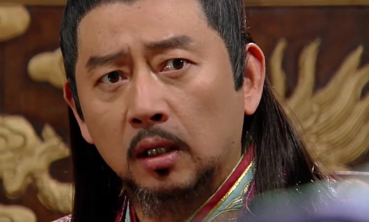 Чумон 62 серия