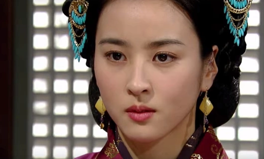 Чумон 63 серия