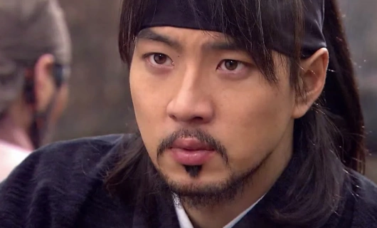 Чумон 64 серия