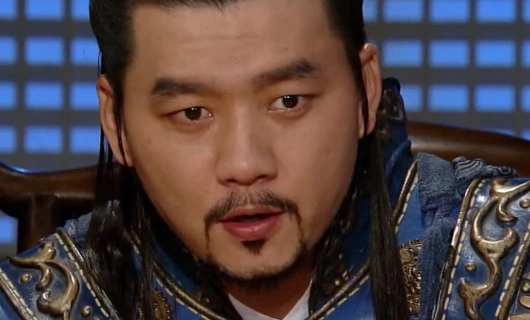 Чумон 65 серия