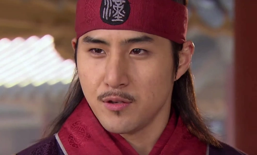 Чумон 66 серия