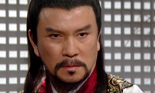 Чумон 67 серия