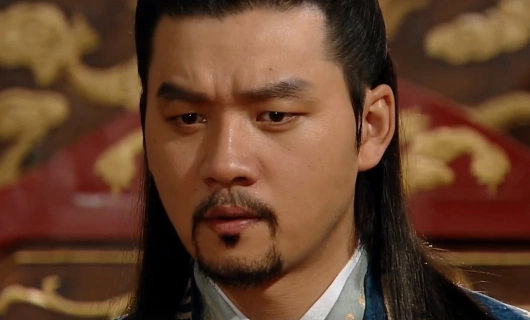 Чумон 69 серия