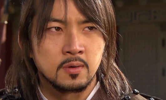 Чумон 70 серия