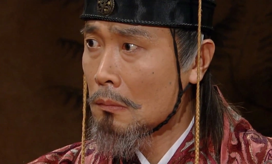 Чумон 71 серия