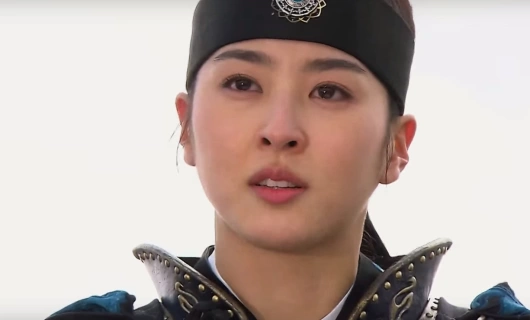 Чумон 72 серия