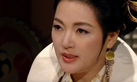 Чумон 73 серия