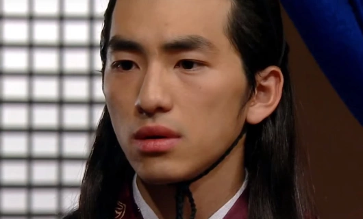 Чумон 74 серия