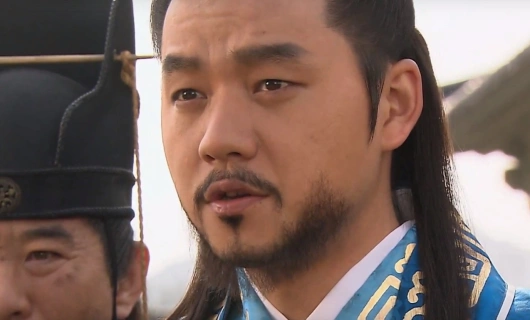 Чумон 75 серия