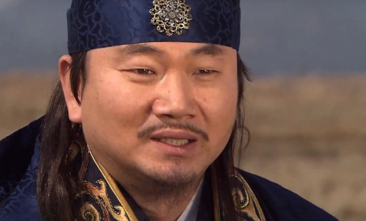 Чумон 76 серия