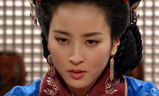 Чумон 77 серия