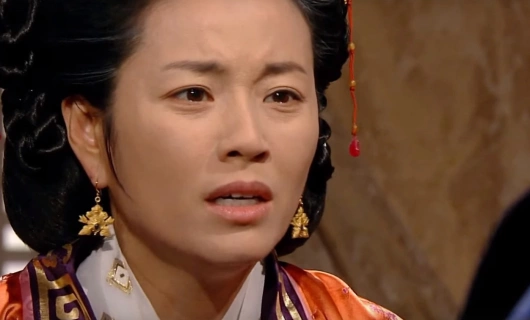 Чумон 78 серия