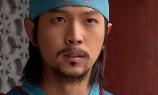 Чумон 79 серия