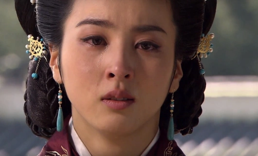 Чумон 80 серия