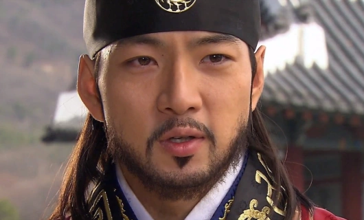 Чумон 81 серия