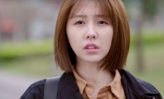 Идеальное соревнование 10 серия