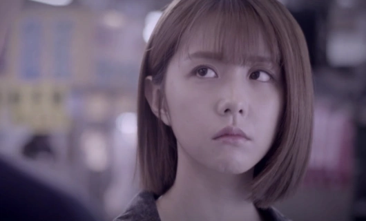 Идеальное соревнование 17 серия