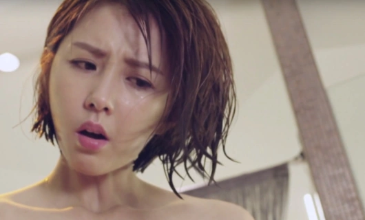 Идеальное соревнование 19 серия