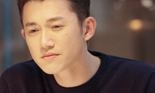 Идеальное соревнование 2 серия