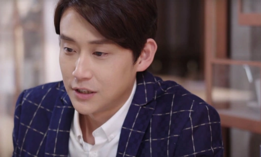 Идеальное соревнование 5 серия