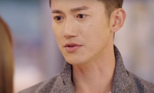 Идеальное соревнование 6 серия