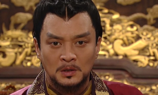 Королева Сондок 23 серия