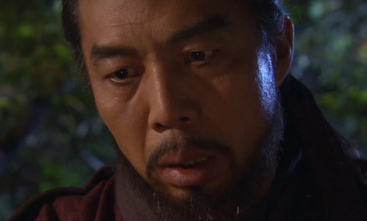 Королева Сондок 47 серия