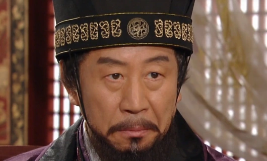 Королева Сондок 48 серия